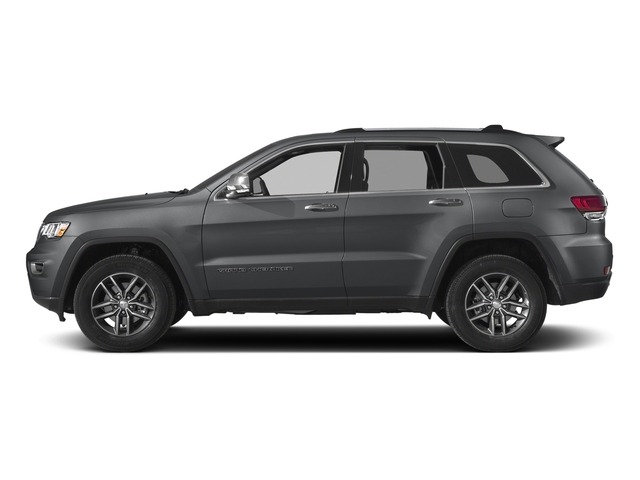 jeep grand cherokee 2017 1C4RJFBG4HC733678 image jeep grand cherokee 2017 1C4RJFBG4HC733678 image